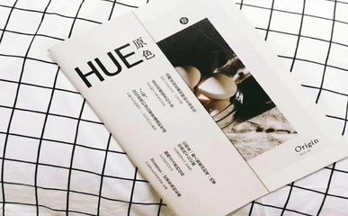 武汉理工大学本科招生网软件开发