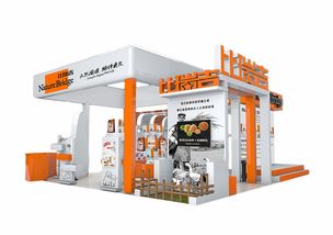 比瑞吉宠物用品展示设计 图文设计制作指南