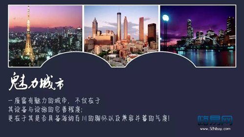 PPT排版设计与图文混排在软件开发项目展示中的应用